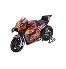 KTM RC16 MotoGP