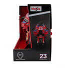 Ducati Desmosedici GP24