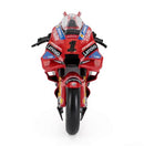 Ducati Desmosedici GP24