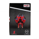 Ducati Desmosedici GP24